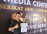 Terkait Korupsi, SAPA Minta Presiden Prabowo Membuktikan Ucapan Sesuai Tindakan