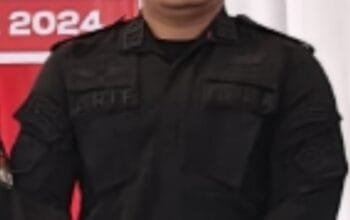 KPLP Idi Aceh Timur Hadiri Sosialisasi Pengawasan Netralitas ASN, TNI dan Polri Pada Pilkada 2024