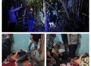 Polisi Akan Dalami Kasus Pria Gantung Diri di Pidie Jaya