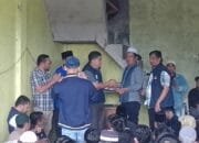 Saharmija Kukuhkan Tim ERA Permata dan Bener Kelipah