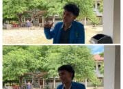 Terkait Gas 3 kg, Mahasiswa Minta Pj Gubernur dan DPRA Panggil Pertamina