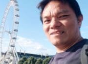 Mahasiswa Gayo-Inggris Ulas Beasiswa Chevening, LPDP dan BPSDM Aceh Dalam Bincang Studi di Inggris Diaspora Gayo Dunia