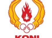 Mantan Ketua Forum Reje kecamatan Bukit berharap KONI BM Eksis kembali !! Ini pesan Penting nya ??,,👇