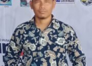 Bustami Hamzah- M.Fadhil Rahmi Siap Hadapi Debat Tahap Dua Pilkada Gubernur Aceh