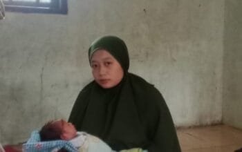 Oknum Bidan Di Kaloi Patok Harga Biaya Persalinan Sebesar Rp.950.000 