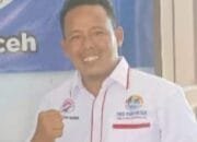 IWO-Indonesia Sorot KIP Pidie, Terkait Pembatasan Wartawan Dalam Peliputan