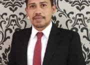 Tasrizal: Pencabutan Qanun KKR Aceh Merugikan Proses Rekonsiliasi dan Pemenuhan Hak Korban