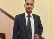 Siapapun Terpilih Jadi Gubernur Kedepan, Pendidikan di Aceh Harus di Utamakan