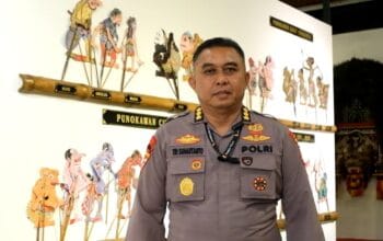 Menggali Warisan Nusantara di Museum Ganesya Malang