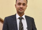 Revolusi Pendidikan: Kemdikbud Terapkan Deep Learning di Sekolah, Siswa Dijamin Lebih Cerdas dan Kreatif