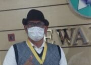 Ketua PERWAL, Minta Warga Kota Langsa Cerdas Memilih Dalam Pilkada Serentak 2024