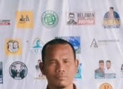 Jangan Terpaku Quick Count, Tunggu Hasil Resmi Dari KIP 