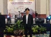 Perjalanan Muhammad Sejahtera: Dari Pedalaman Linge Menuju Dunia Pendidikan dan Prestasi”