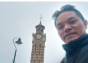 Besok, Empat Mahasiswa Gayo-Australia Berbagi Pengalaman Studi di Australia