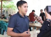 Pj Kepala Daerah Kabupaten-Kota Diminta Agar Netral di Pilgub Aceh