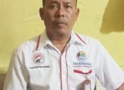 IWO-I Pidie Angkat Bicara Terkait Oknum Wartawan Terima Upeti Dari Tambang Emas