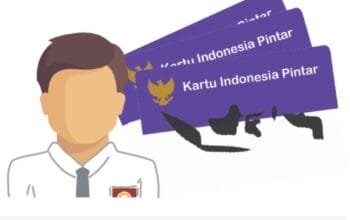 Tarmizi, Ketua LAI-BPAN Aceh Timur,, PIP hak Siswa Bukan Hak Kepala Sekolah