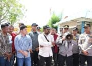 Medco E&P Malaka Terus Ciptakan Dampak Positif Berkelanjutan di Aceh Timur