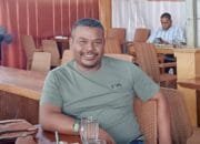 Dukung Transparansi, Zulkifli Aneuk Syuhada Minta Program Rumah Layak Huni Tepat Sasaran