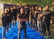 Kasus Perdagangan Anak ke Malaysia, SAPA Minta Hukuman Mati Bagi Pelaku Utama