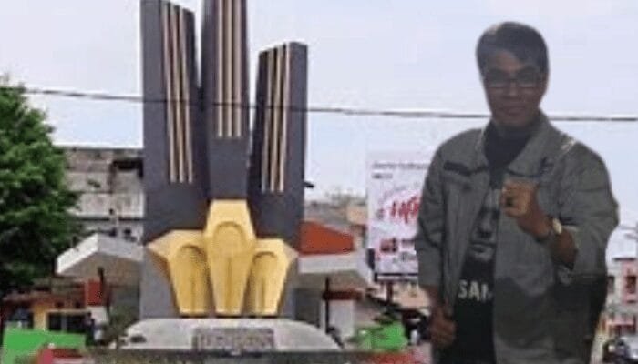 Praktik Ilegal Pengisian BBM Solar di Jambi, Bukti Kebijakan Belum Tegas