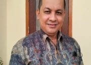 Terkait Tukin Dosen Dr.Iswadi Kritik Tata kelola, manajemen Kemendikti Saintek