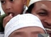 Anak Yatim, Piatu dan Terlantar Gayo Bercita-cita ke Luar Negeri