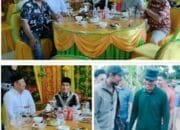 PERWAL Didukung PTPN IV Regional 6 dan Kominfo Langsa Akan Gelar Pelatihan Jurnalistik