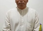 Gus Fahmi Apresiasi Kinerja Polri Selama Tahun 2024