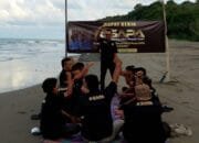 Penembakan Brutal Warga Aceh di Tangerang, SAPA Minta Pelaku Dihukum Mati