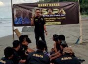 Dana CSR Bank Aceh Milik Rakyat, SAPA Tuntut Keterbukaan