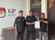 SAPA Mendorong Transparansi Anggaran Pilkada 2024 melalui Surat Resmi ke KIP Aceh