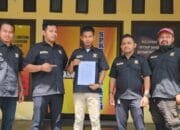 SAPA Laporkan Selebgram ke Polda Aceh, Minta Diproses Hukum