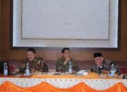 Asra: Jika Kurikulum BTQ Dan ABT Sudah Diimplementasikan, Riset Yang Dilakukan Pada Tahun 2016, Hasilnya Berbalik