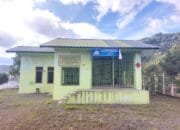 Klarifikasi PT. Sumber Cahaya Biru Terkait Pemberitaan Pangkalan Gas Tidak Resmi