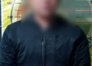 Awal Tahun 2025, Polres Aceh Tengah Berhasil Ungkap 5 Kasus Narkoba dan Amankan 5 Tersangka