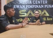 SAPA: Penundaan APBA 2025 Mengorbankan Kesejahteraan Masyarakat Aceh