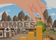 Terkesan Serakah Oknum Sekretaris Desa Pedemun Jabat Posisi Direktur BUMK 