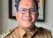 Kekerasan Terhadap Jurnalis Tidak Boleh Terulang di Bumi Ja Pakèh