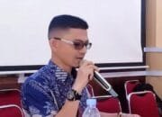 Aksi Balapan Liar simpang Arakatee Pidie Meresahkan Masyarakat