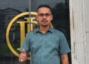 SAPA Minta DPRA Audit Aset Daerah untuk Cegah Pemborosan Anggaran