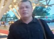 Polresta Deli Serdang Terima Apresiasi Tinggi Dari Ketua DPD KOMNAS WI Deli Serdang Tumpal Manik