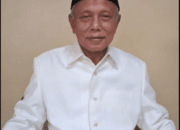 Ulama di Jombang Apresiasi Polisi, Jaga Keamanan Nataru