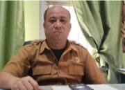 Edo: Sertifikasi ISPO Memastikan Bahwa Pengelolaan Perkebunan Dilakukan Sesuai Dengan Standar Lingkungan