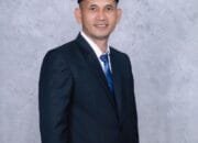 DPRK Aceh Tengah, Wakil Ketua Komisi B Menyoroti Langkanya LPG 3 Kg di Sejumlah Pangkalan