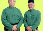 Armia Fahmi: Warga Yang Tinggal Di Sekitar DAS Untuk Tidak Panik Namun Tetap Siaga