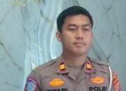 Balapan liar Tampa Izin: Ini Responnya