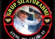 Gruop Silaturahmi Mepererat Hubungan,Alang Tulung Beret Bantu,