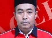 Ketua ASWIN Aceh Berduka Atas Meninggalnya Anggota KPA Sagoe Tangse