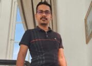 Ketua SAPA: Pemangkasan Dana Otsus Aceh Bentuk Pengkhianatan